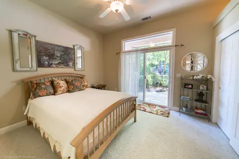 2997 Madison River Dr, Redding, CA 96002 photo 18