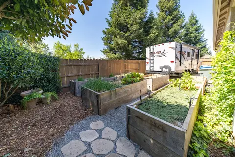 2997 Madison River Dr, Redding, CA 96002 photo 33