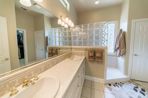 2997 Madison River Dr, Redding, CA 96002 photo 22