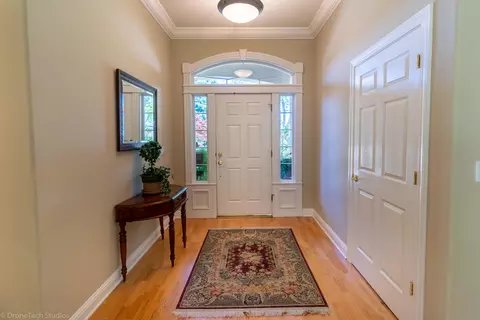 2997 Madison River Dr, Redding, CA 96002 photo 12