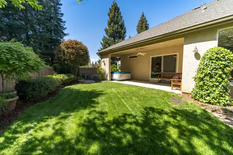 2997 Madison River Dr, Redding, CA 96002 photo 31