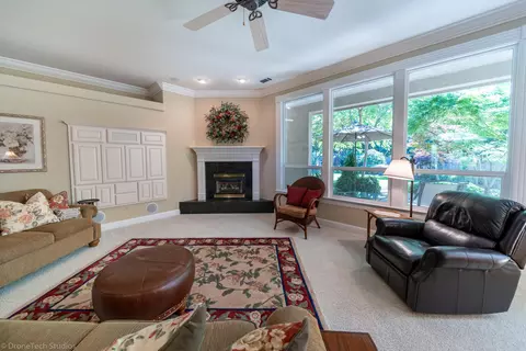 2997 Madison River Dr, Redding, CA 96002 photo 7