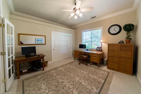 2997 Madison River Dr, Redding, CA 96002 photo 14
