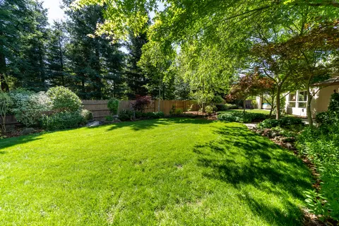 2997 Madison River Dr, Redding, CA 96002 photo 29