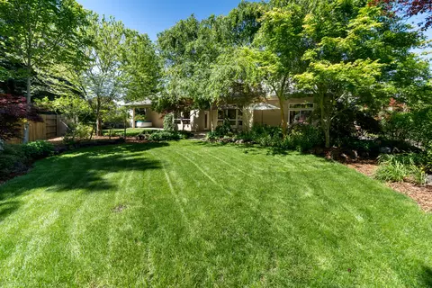 2997 Madison River Dr, Redding, CA 96002 photo 30