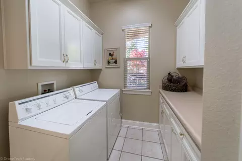 2997 Madison River Dr, Redding, CA 96002 photo 24