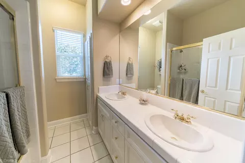 2997 Madison River Dr, Redding, CA 96002 photo 16