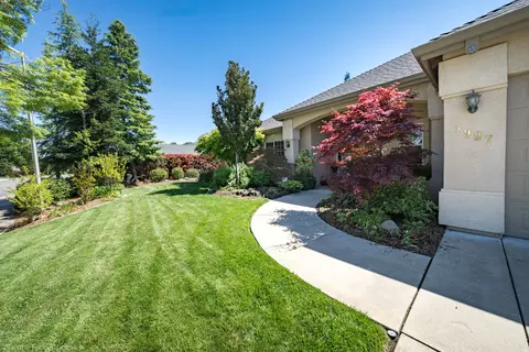 2997 Madison River Dr, Redding, CA 96002 photo 36
