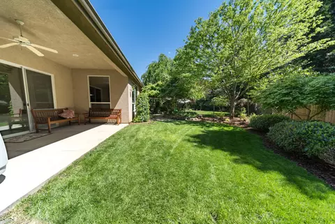 2997 Madison River Dr, Redding, CA 96002 photo 32