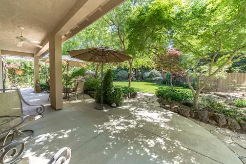 2997 Madison River Dr, Redding, CA 96002 photo 25