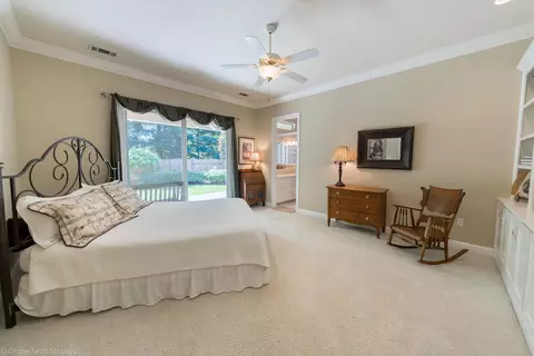2997 Madison River Dr, Redding, CA 96002 photo 19