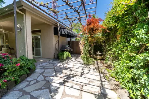 2997 Madison River Dr, Redding, CA 96002 photo 28