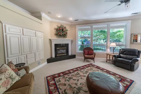 2997 Madison River Dr, Redding, CA 96002 photo 13