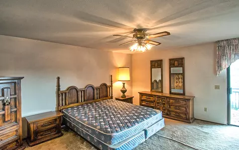 22445 Brent Dr, Red Bluff, CA 96080 photo 18