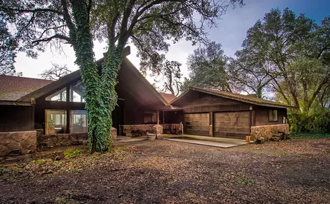 22445 Brent Dr, Red Bluff, CA 96080 photo 4
