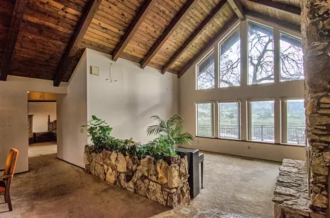 22445 Brent Dr, Red Bluff, CA 96080 photo 9