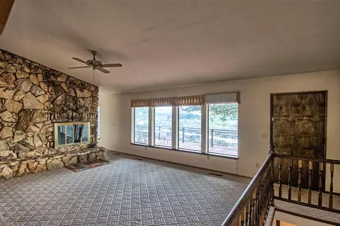 22445 Brent Dr, Red Bluff, CA 96080 photo 12