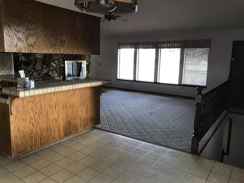 22445 Brent Dr, Red Bluff, CA 96080 photo 1