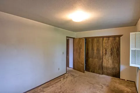 22445 Brent Dr, Red Bluff, CA 96080 photo 24