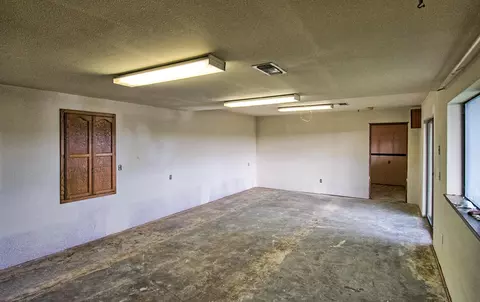 22445 Brent Dr, Red Bluff, CA 96080 photo 27
