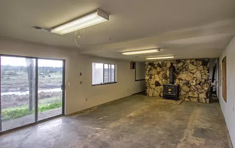 22445 Brent Dr, Red Bluff, CA 96080 photo 29