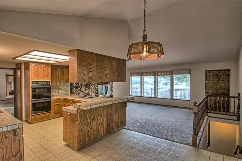 22445 Brent Dr, Red Bluff, CA 96080 photo 13