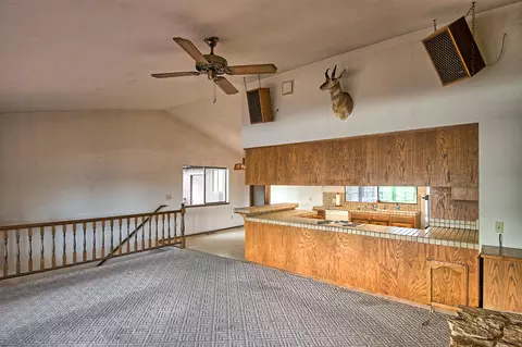 22445 Brent Dr, Red Bluff, CA 96080 photo 10