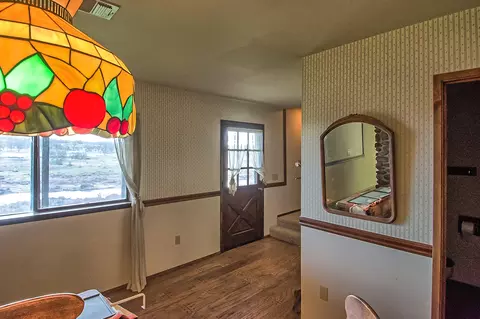 22445 Brent Dr, Red Bluff, CA 96080 photo 25