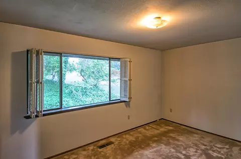 22445 Brent Dr, Red Bluff, CA 96080 photo 23