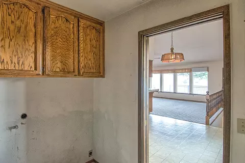 22445 Brent Dr, Red Bluff, CA 96080 photo 17