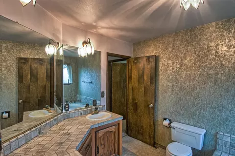 22445 Brent Dr, Red Bluff, CA 96080 photo 22