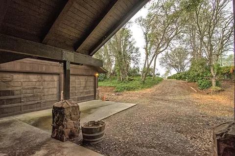 22445 Brent Dr, Red Bluff, CA 96080 photo 6