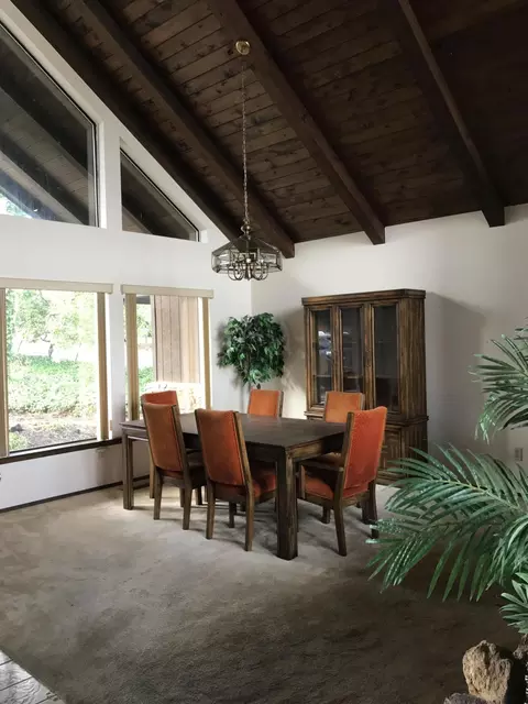 22445 Brent Dr, Red Bluff, CA 96080 photo 3