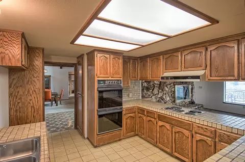 22445 Brent Dr, Red Bluff, CA 96080 photo 14
