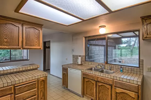 22445 Brent Dr, Red Bluff, CA 96080 photo 15