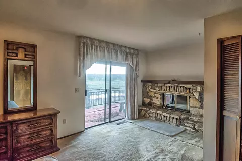 22445 Brent Dr, Red Bluff, CA 96080 photo 20