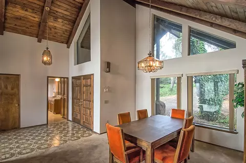 22445 Brent Dr, Red Bluff, CA 96080 photo 8