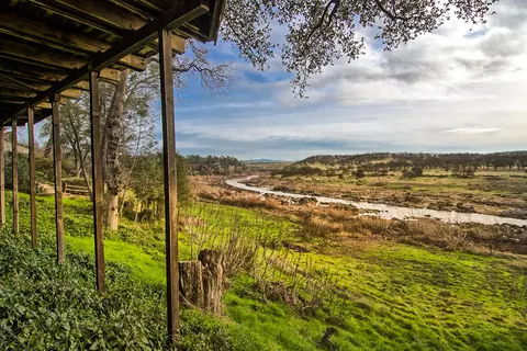 22445 Brent Dr, Red Bluff, CA 96080 photo 30