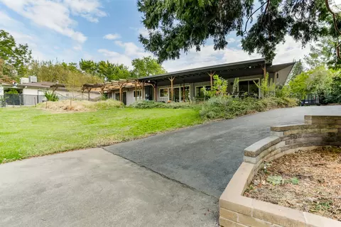 3336 Wilshire Dr, Redding, CA 96002 photo 35