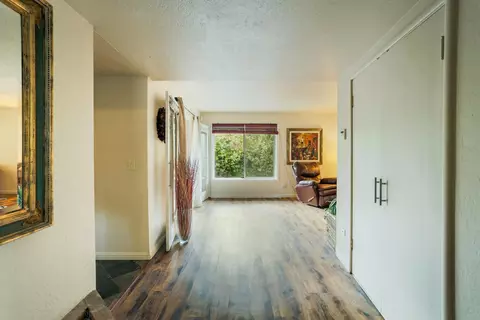 3336 Wilshire Dr, Redding, CA 96002 photo 13