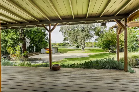 3336 Wilshire Dr, Redding, CA 96002 photo 39