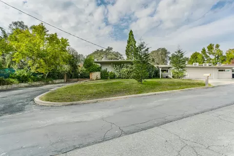 3336 Wilshire Dr, Redding, CA 96002 photo 7