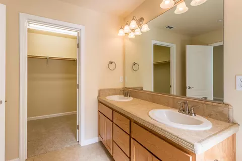 662 Valleybrook Dr, Redding, CA 96003 photo 15
