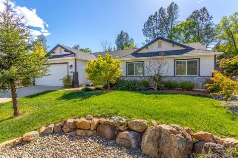 662 Valleybrook Dr, Redding, CA 96003 photo 22