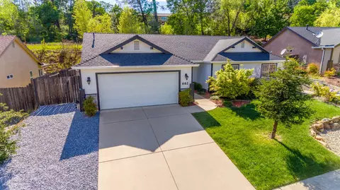662 Valleybrook Dr, Redding, CA 96003 photo 21