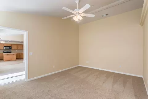 662 Valleybrook Dr, Redding, CA 96003 photo 12