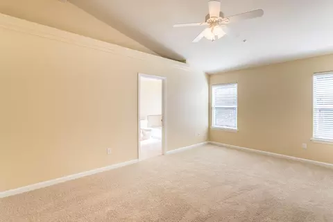 662 Valleybrook Dr, Redding, CA 96003 photo 13