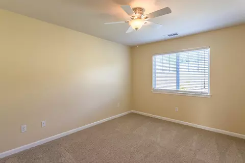 662 Valleybrook Dr, Redding, CA 96003 photo 17
