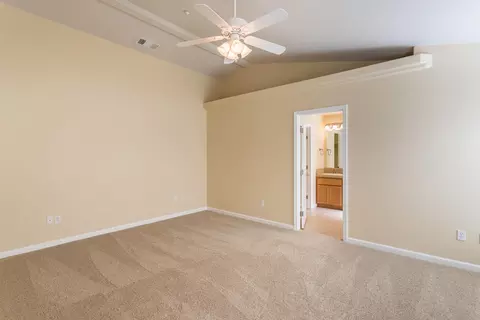 662 Valleybrook Dr, Redding, CA 96003 photo 11