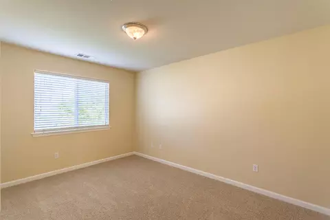 662 Valleybrook Dr, Redding, CA 96003 photo 16